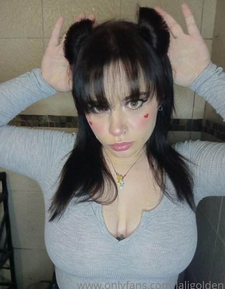 laligolden hot star pictures