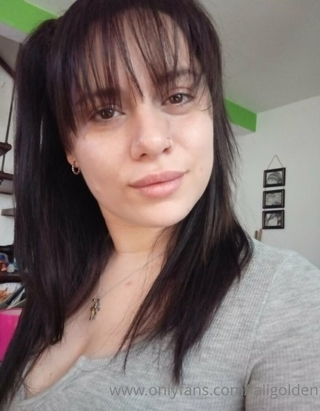 laligolden porn actress img