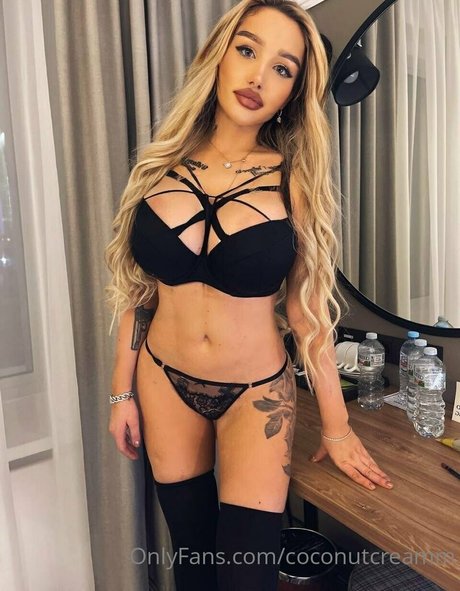 milf blowjob onlyfans sex photos