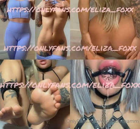 coconutcreamm model hd gallery