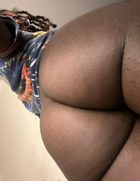 dankshawty27 nudes model pictures