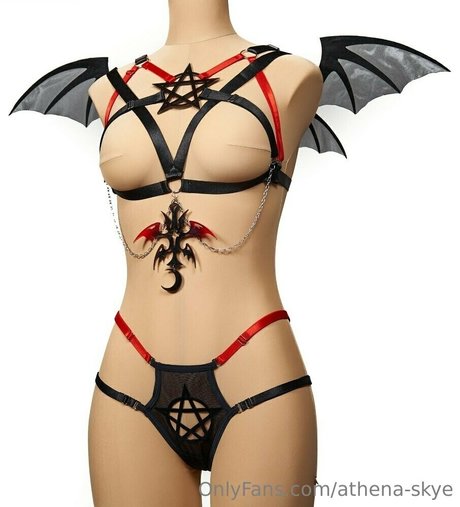 sex teen onlyfans art porn picture