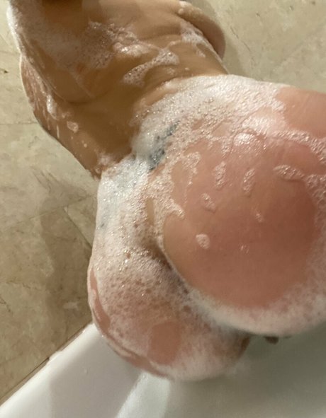 anal amateur onlyfans naked photos