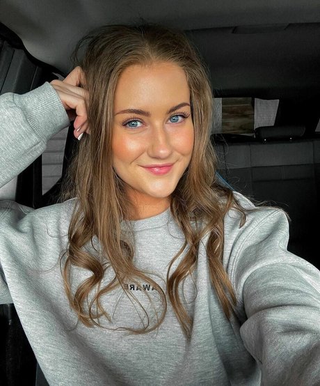 Trine K pornstar best picture