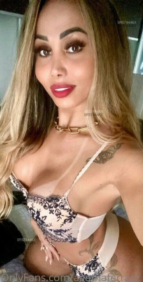 anal cum onlyfans nice img