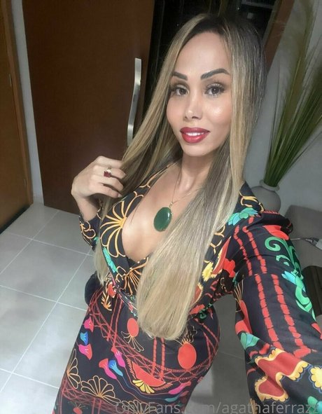 money onlyfans nude gallery