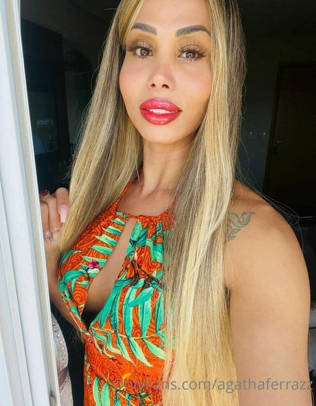 big ass ebony milf onlyfans free sexy galleries