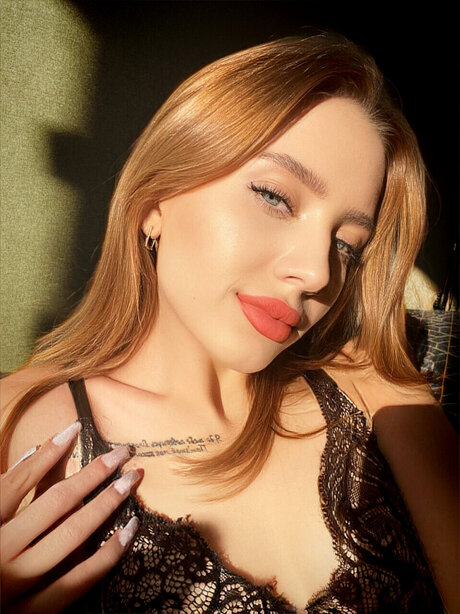 Lily Love_ star high quality gallery