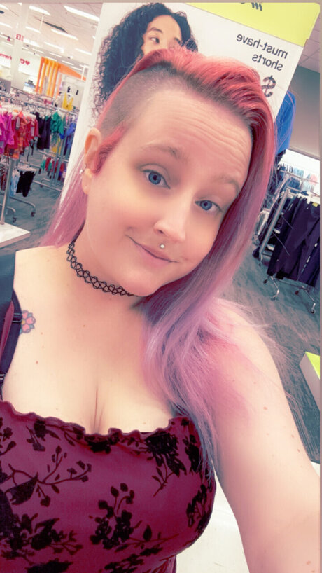 Reximus Prime nice pornstar image