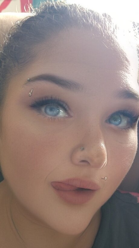 P4nd4 pornstar sexy archive