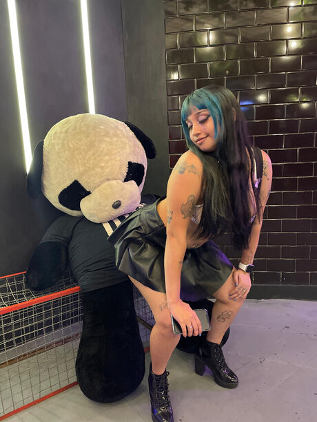 blu 666 xxx actress photo