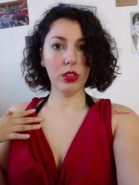 chubby kitty onlyfans porn picture