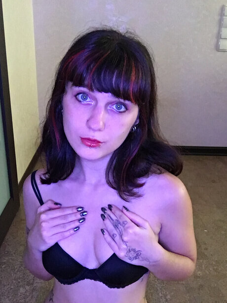 kiera free model galleries