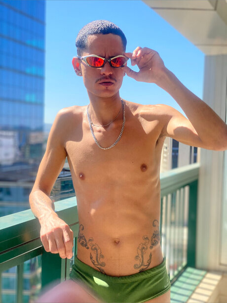 trans asian onlyfans pornographic pictures