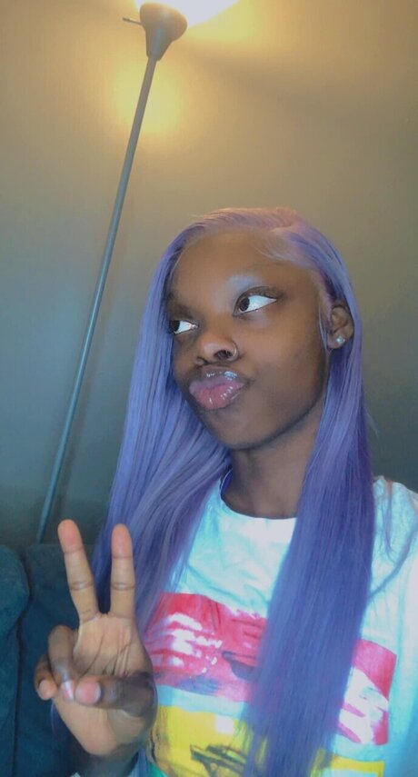 bigjasxoxo pornstar sex pictures