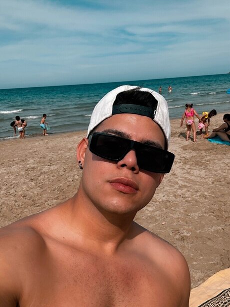 hijabi onlyfans hot sex picture