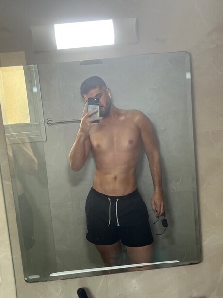 Gizeppe daniels art pornstar archive