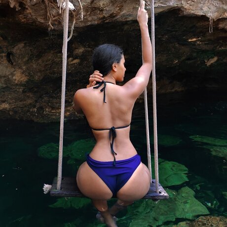 Criss model sex photos