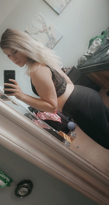 Tink 05 pornstar nice image