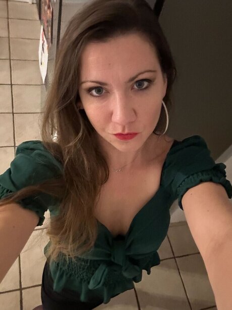 AnSo Glam nude star pictures