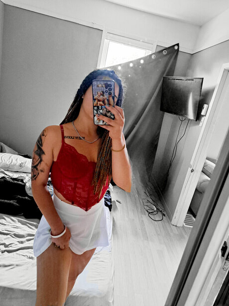 _lodie star pretty archive