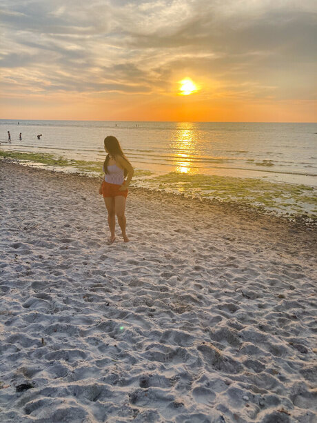 _Karla Cece_ sexy pornstar picture