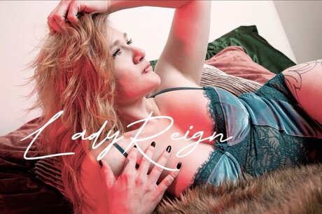 LadyReign26 pornstar xxx pictures