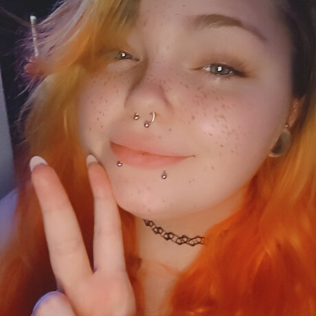 _Maeves Babes Promo_ nudes actress photos