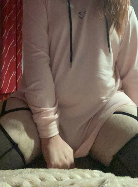 Femboy bunnytoy star sexy gallery