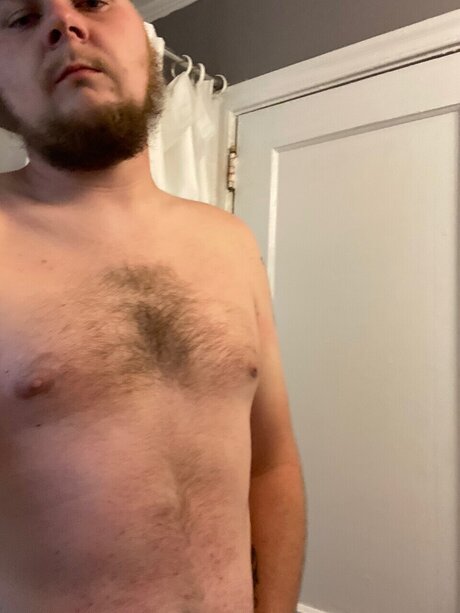 Jordan idol high quality star pic