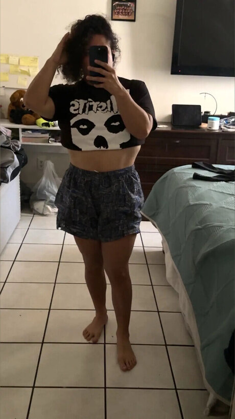 Bredizzle 1 top pornstar img