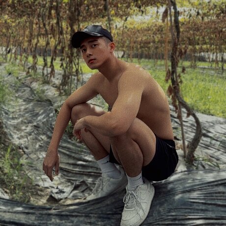 thick girls onlyfans sexy xxx gallery