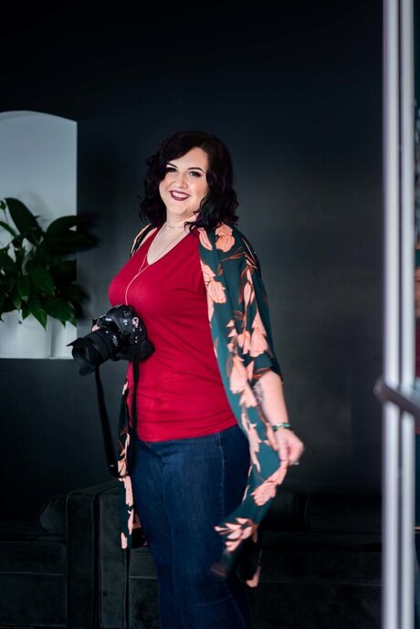 Lynn Dee Photo beautiful model images