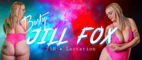 bbc public onlyfans erotic pictures