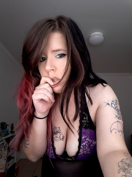 SugarSweetz3 model xxx img