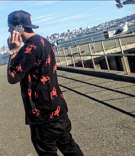 asian feet onlyfans adult archive