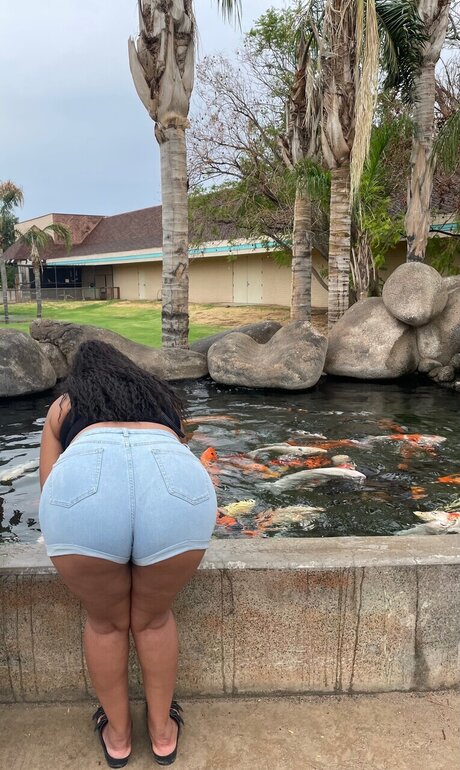 teen pantyhose onlyfans pornographic gallery