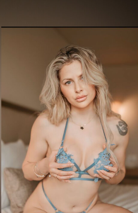 milf tits onlyfans sex archive