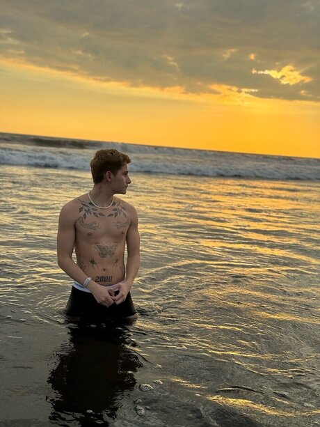 Rodolfo W beautiful actress photos