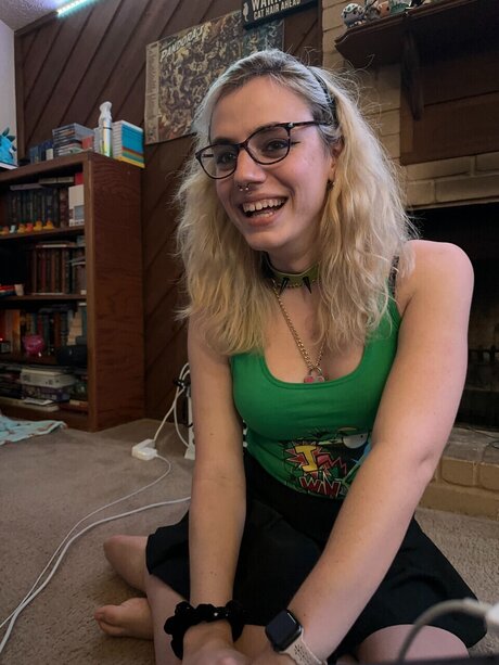 Pentelope sex pornstar image