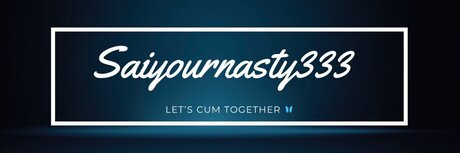 Nubian Prince adult actress pics