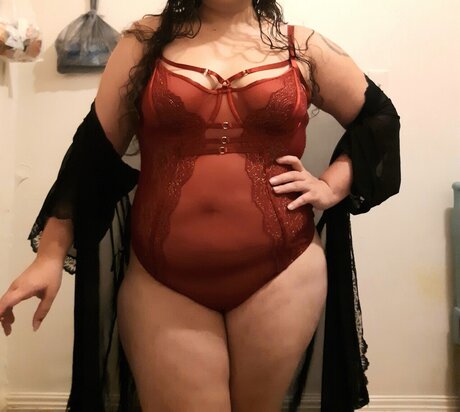 extreme onlyfans exclusive images