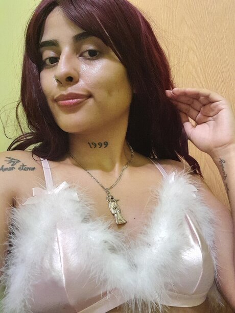 Perla exclusive model archive