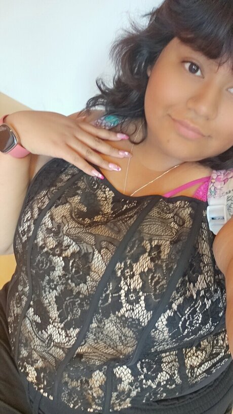 SunnFlora star erotic archive