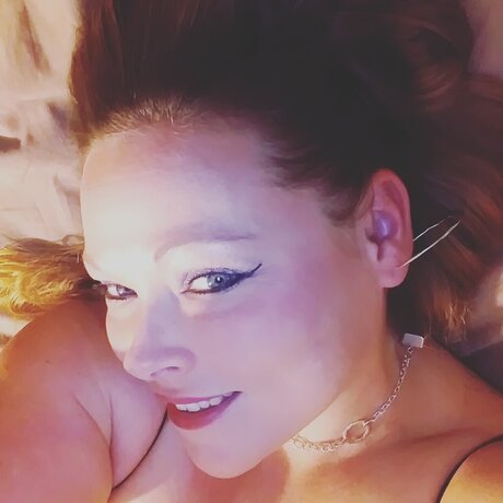 Diamond Kelly pornstar high quality pics