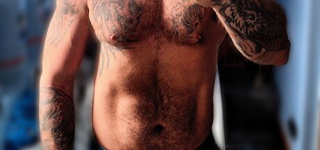 Brandon Oakley star high quality photo