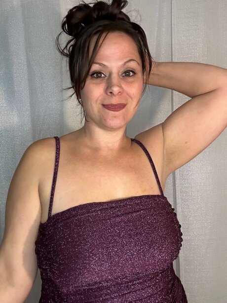 Aphrodite69143 free star archive