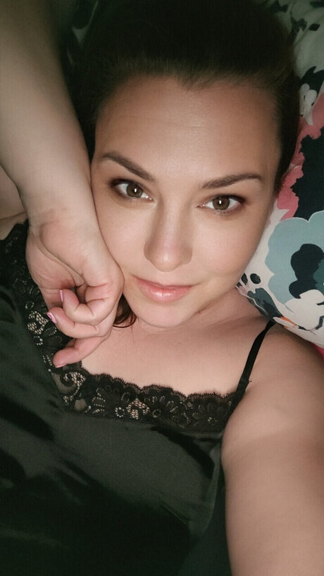 Aelia pornstar hd image