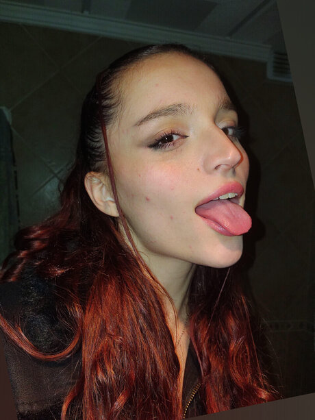 Donnatella_ pornstar adult image