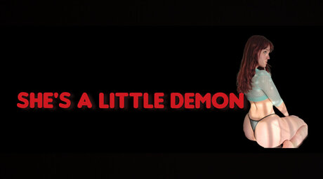 Donnatella_ star adult picture